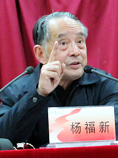 一個身患重症退休老教師的公益情懷